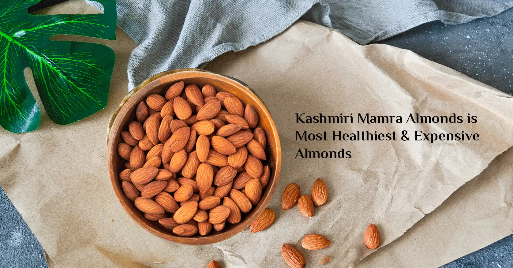 Kashmiri-Mamra-Almonds-is-Most-Healthiest