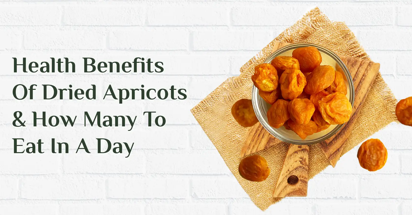 Health-Benefits-of-Dried-Apricots-How-Many-to-Eat-in-a-Day