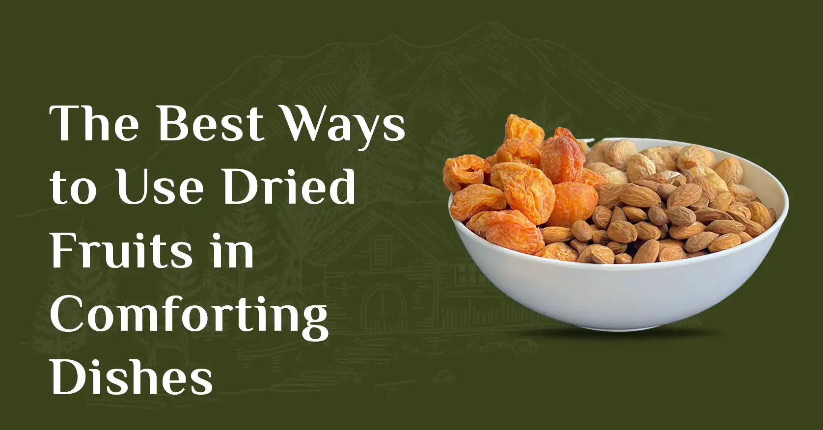 The-Best-Ways-to-Use-Dried-Fruits-in-Comforting-Dishes